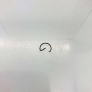 Poulan 507100103 Wrist Ring Clip for Chainsaw OEM New Old Stock NOS Loose No Pkg 9