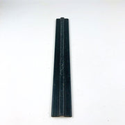 Tanaka Blade Guard for Pro Force Hedge Trimmer 21-3/4" Black Plastic Cover Used 5