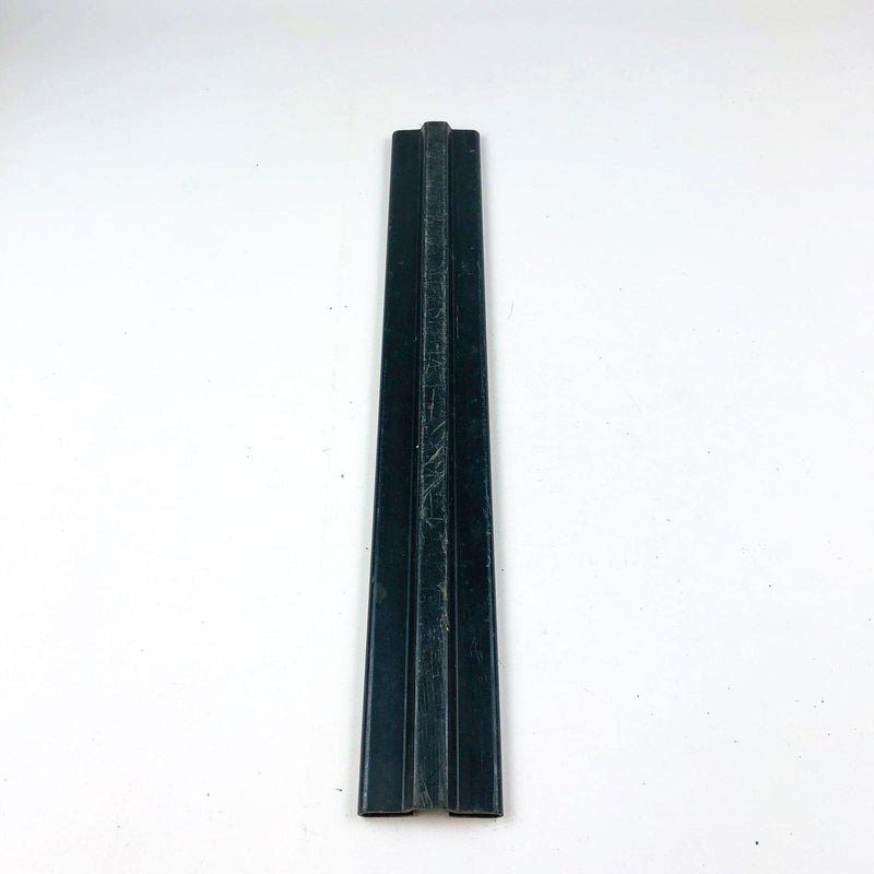 Tanaka Blade Guard for Pro Force Hedge Trimmer 21-3/4" Black Plastic Cover Used 5