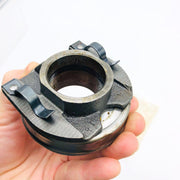 Jeep 3190517 Bearing for Clutch Release NOS Made by BCA Bearing FB1625-C 2