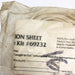 Poulan 530069232 Starter Rope for Chainsaw OEM NOS 530042052 530042035 Sealed 8