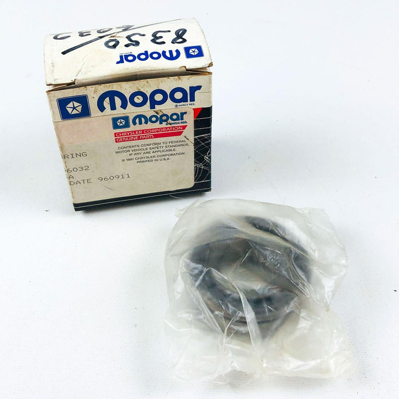 Mopar 83506032 Bearing Cluster Gear OEM NOS 1