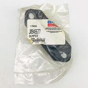 Mopar 0945577 Bumper Axle to Frame Leaf Spring OEM NOS 41-71 Jeep Willys Sealed 1