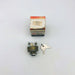 Stens 430-520 Starter Switch New NOS For Snapper Open 11