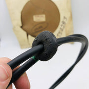 AMC Jeep 5752283 Cable Speedometer Group 3.570 OEM New Old Stock NOS Open 6