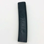 Poulan 530027706 Drive Shaft Pad OEM New Old Stock NOS Loose 1