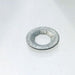 Snapper 13946 Retainer Wheel Pushnut OEM NOS Replaced by 7013946YP 5