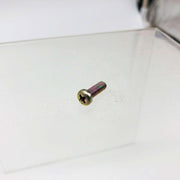 Poulan 530091624 Screw for Trimmer OEM New Old Stock NOS Loose No Pkg 8