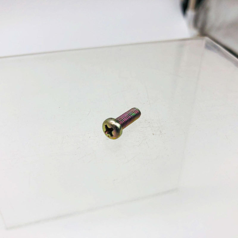 Poulan 530091624 Screw for Trimmer OEM New Old Stock NOS Loose No Pkg 8