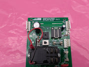 Telemotive E10171-0 / PC10171-0 Power Supply Module 10K Series Crane Control 3