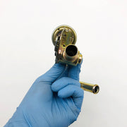 Crown 52003226 Heater Valve HVAC NOS For 87-90 Jeep Cherokee Comanche Wagoneer 8