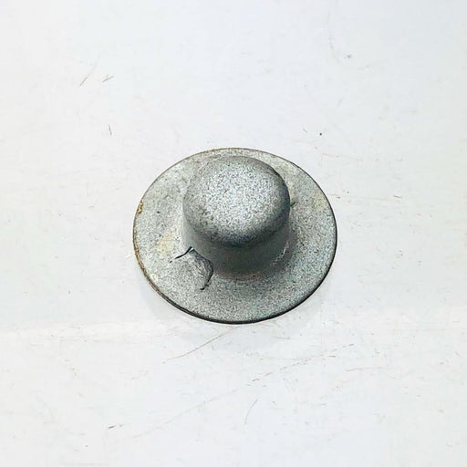 Snapper 91020 Push Nut 1/4" OEM NOS Replaced 761105MA 700156YP 725624 Galvanized 1