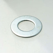 Ariens Gravely 06425300 Washer Flat .531x1x.063 OEM NOS 417098 06401115 Clear 1