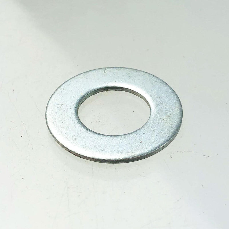 Ariens Gravely 06425300 Washer Flat .531x1x.063 OEM NOS 417098 06401115 Clear 1