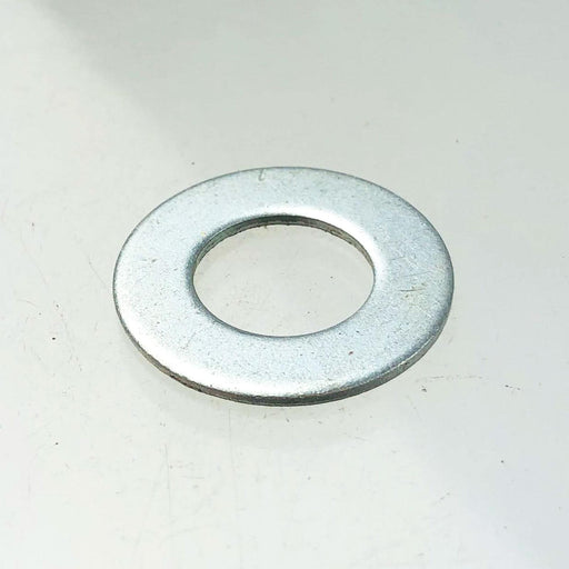 Ariens Gravely 06425300 Washer Flat .531x1x.063 OEM NOS 417098 06401115 Clear 1