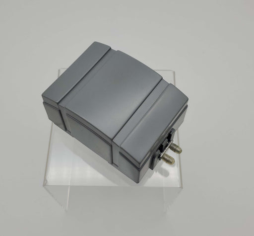 Kele CP-8551 Electronic Pneumatic Transducer 4-20 mA DC DIN Rail Mount 1