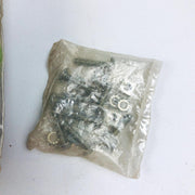 MTD 193-003 Grass Catcher Bagger Assembly Frame 764-119 Grassbag OEM NOS Black 4