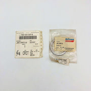 Mopar J8134016 Shim Kit for Gear Train T4 T5 OEM NOS 1981-1986 Jeep Sealed 5