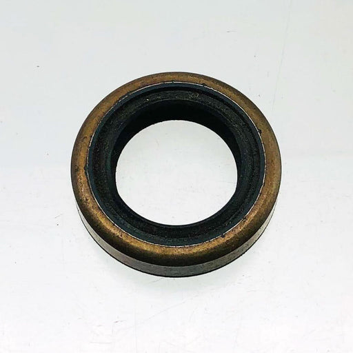 Snapper 12314 Bearing OEM NOS Superseded to 7012314YP Rust Wear 1