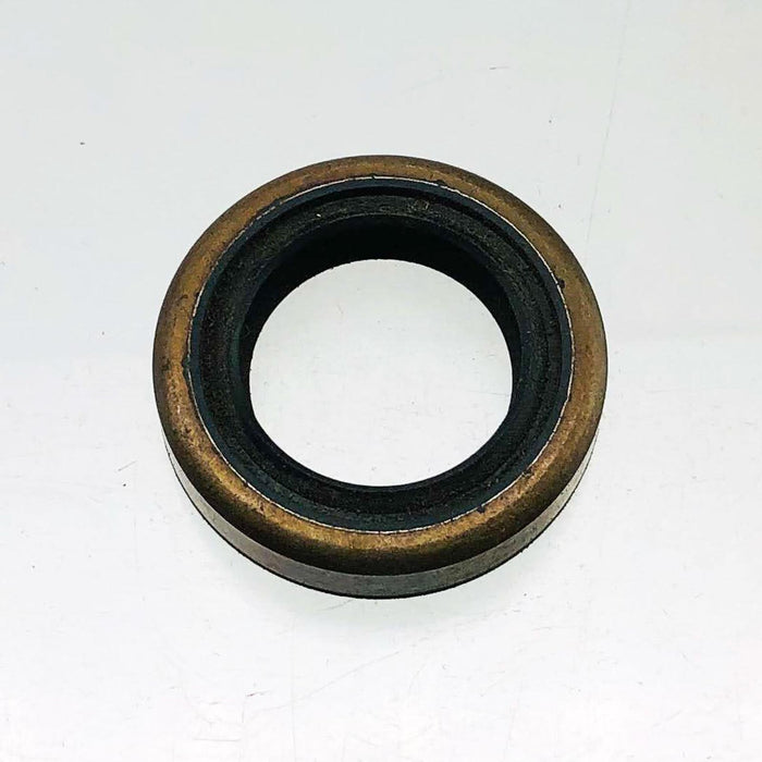 Snapper 12314 Bearing OEM NOS Superseded to 7012314YP Rust Wear 1