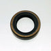 Snapper 12314 Bearing OEM NOS Superseded to 7012314YP Rust Wear 1