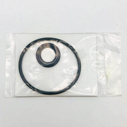 Crown 4720363 O Ring Kit Oil Filter Seal Adapter New Old Stock NOS Sealed 1