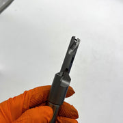 Heule GH-Q-0-2407 Spec Vex P Tool Drill Body 19.05mm x 47mm Shank 1ct 6