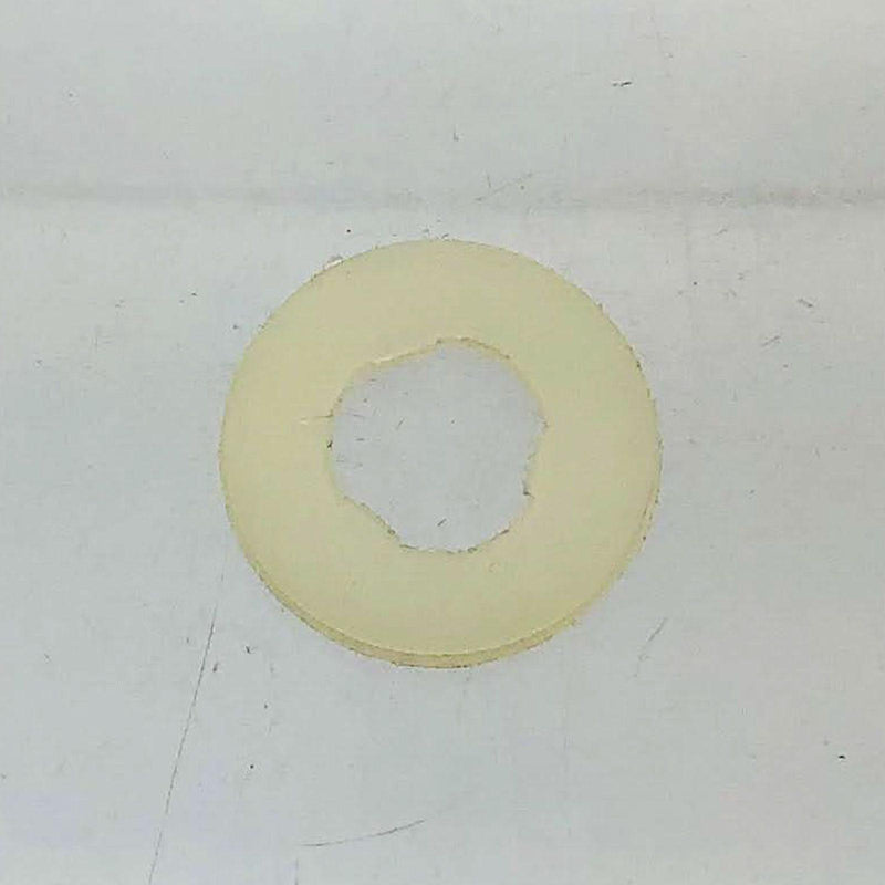 AMC Jeep 4005677 Shim .06 for Front Door Hinges OEM NOS 81-86 CJ 7-8 Loose 1