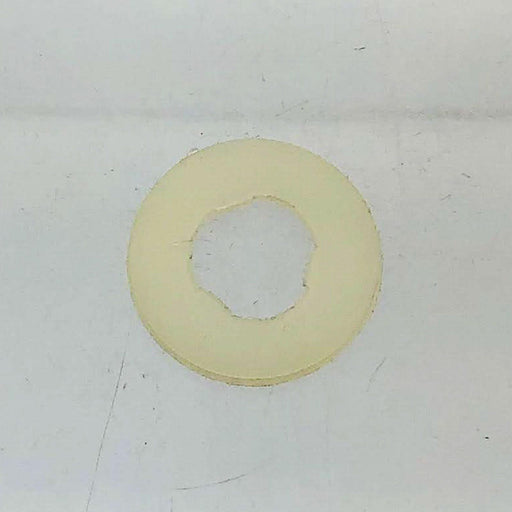 AMC Jeep 4005677 Shim .06 for Front Door Hinges OEM NOS 81-86 CJ 7-8 Loose 1