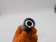 ITW Dynatec L10489 Outlet Check Valve LG OEM Replacement Part 2