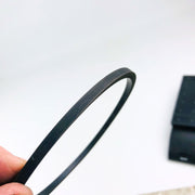 Tecumseh 33487 O Ring OEM New Old Stock NOS 6