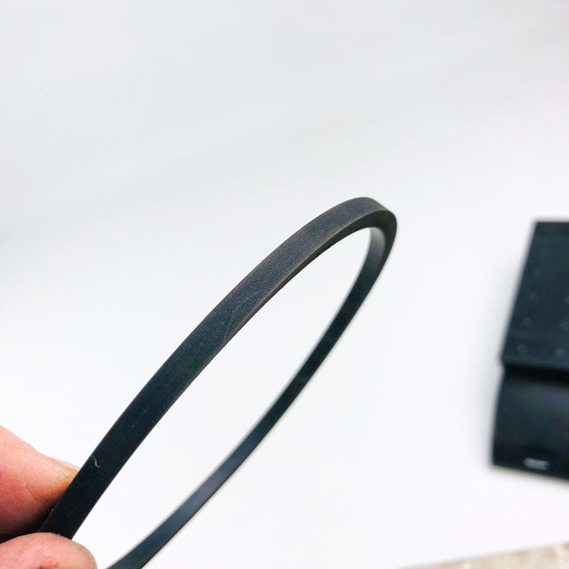 Tecumseh 33487 O Ring OEM New Old Stock NOS 6