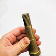 New Holland D0NN563D Shaft OEM NOS Ford 83976439 Loose No Package 10