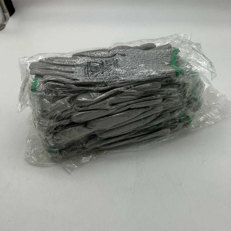 Westchester Barracuda 719DGU Cut Resistant Glove Medium 13 Gauge HPPE 12 Pairs