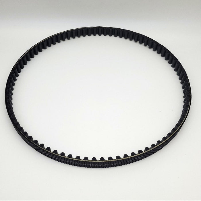 Gates 14MGT-1190-20 Timing Belt 14mm Pitch 85 Teeth 20mm Width 1190mm Length 2