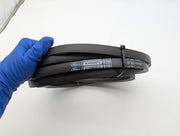 Gates B265 Belt 5/8" Width 266" Length 13/32" Thick Hi-Power II V-Belt 3