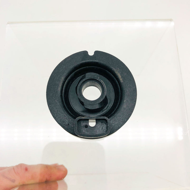 Tanaka 7740163021 Starter Pulley for Pole Saw OEM NOS Superseded to 6693058 10