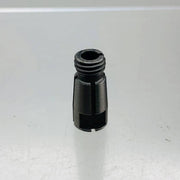 Apex Tool Group 102 Collet 3/32in HG CPT 1