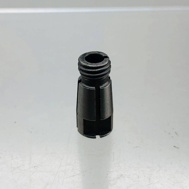 Apex Tool Group 102 Collet 3/32in HG CPT 1