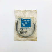 AMC Jeep 3180414 Seal H 40ZB for Engine Oil Pan OEM NOS 81-86 Cher Wag J10 J20 6