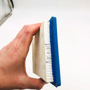 Briggs and Stratton 397795S Air Filter Cartridge OEM NOS Replaces 397795 4