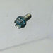 Briggs and Stratton 93064 Screw OEM New Old Stock NOS Superseded 690292 4