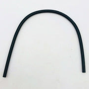 Lawn-Boy 608961 Fuel Hose Tube for Mower OEM New Old Stock NOS Loose No Pkg 1