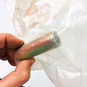 Simplicity 1678304 Wheel Spacer 0.515 ID x 0.750 O OEM NOS USA Replcd 1678304SM 2