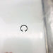 Poulan 530001611 Snap Ring for Chainsaw OEM New Old Stock NOS Loose No Pkg 6