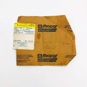 Mopar 55000432 Shim for Lift Door Hinge OEM NOS 1988-90 Jeep Cherokee Wagoneer 3