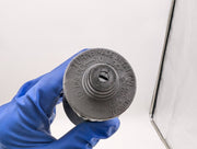 Hubbell HBL6024 Seal-Tite Waterproof Boot for 15A Insulgrip Connectors 2