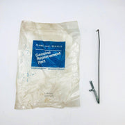 AMC Jeep 83502610 Rack Package for Steering Column Housing Upper OEM NOS Open 10