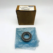 Mopar 83503064 Rear Wheel Bearing OEM New Old Stock NOS Open 3