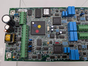 Mettler Toledo C13839900A Scale PC Board Digital J-Box Enhanced 3